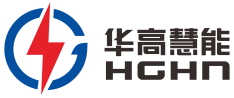 Wuhan HUAGAO Huineng Electrical Technology Co., Ltd.